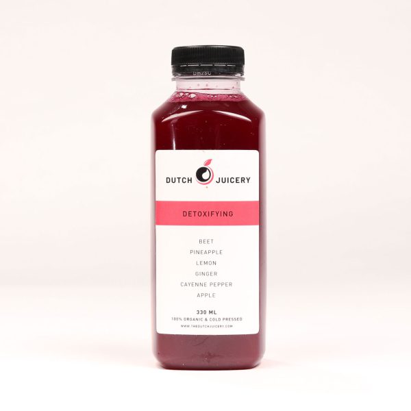 detoxifying-juice-sap