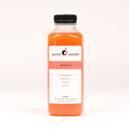 nourish-juice-sap