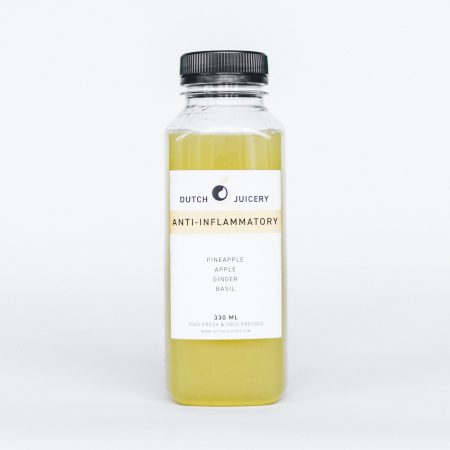 antiinflamitory-juice-sap