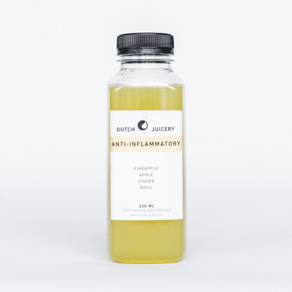 antiinflamitory-juice-sap